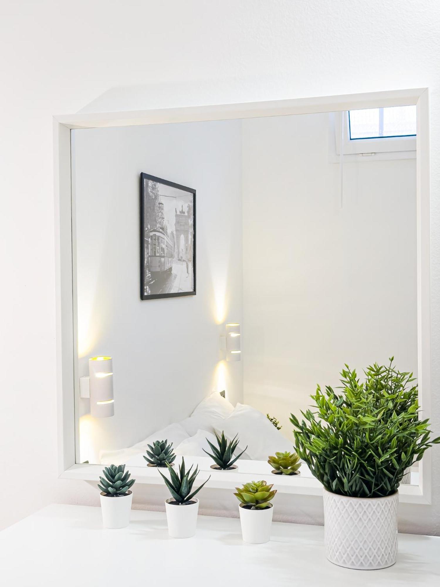 Vigentino Suites Milán Exteriér fotografie
