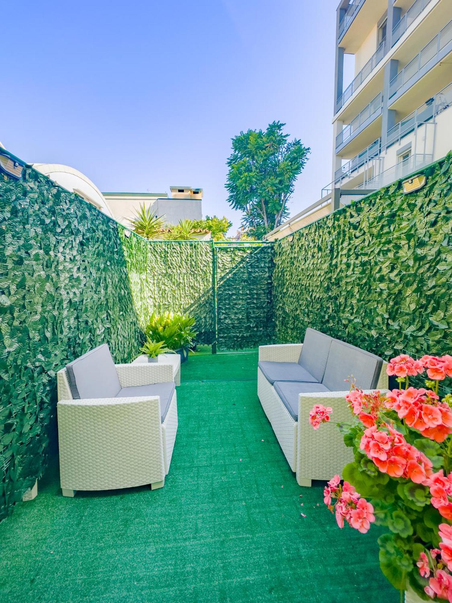Vigentino Suites Milán Exteriér fotografie