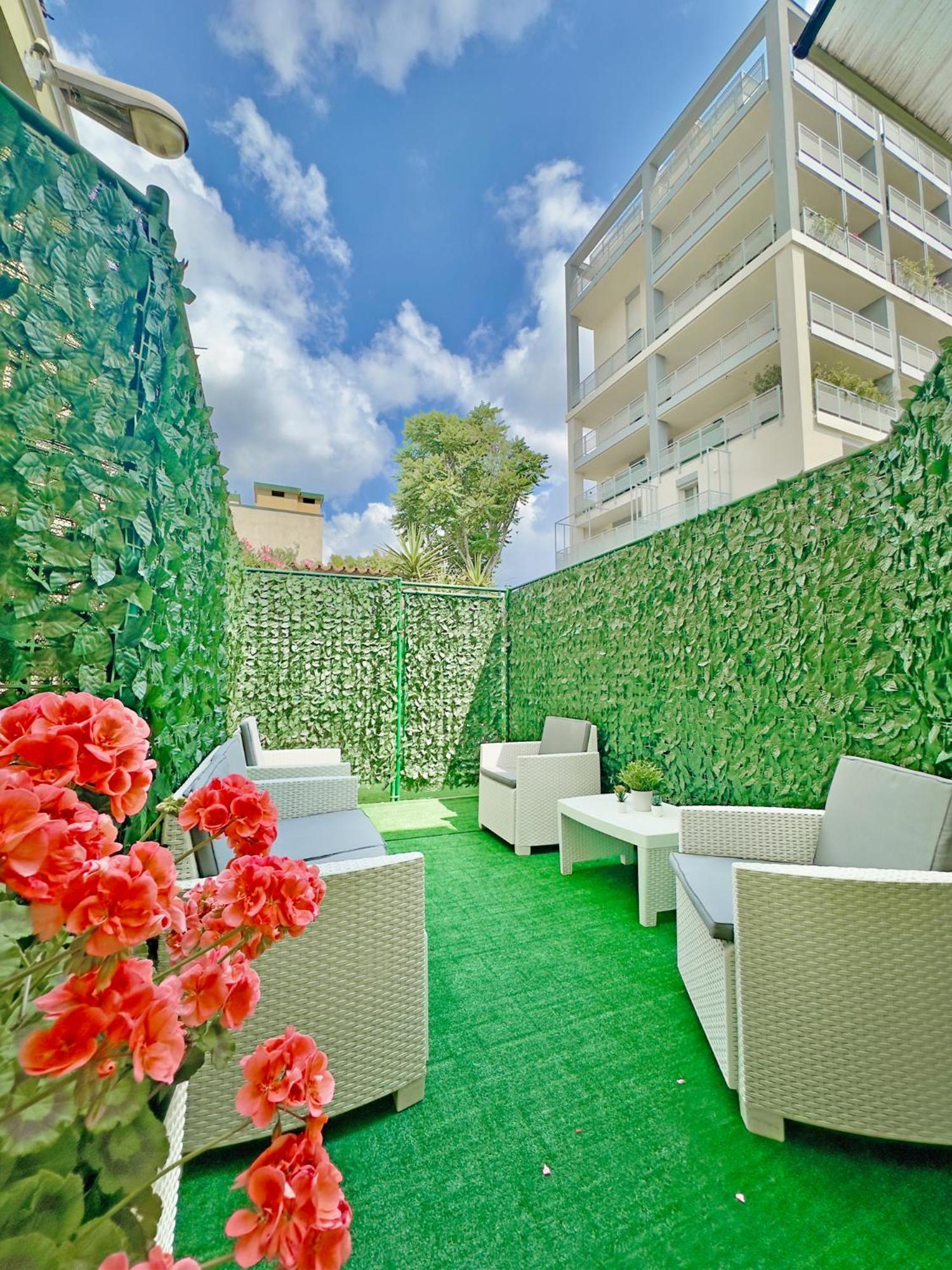 Vigentino Suites Milán Exteriér fotografie