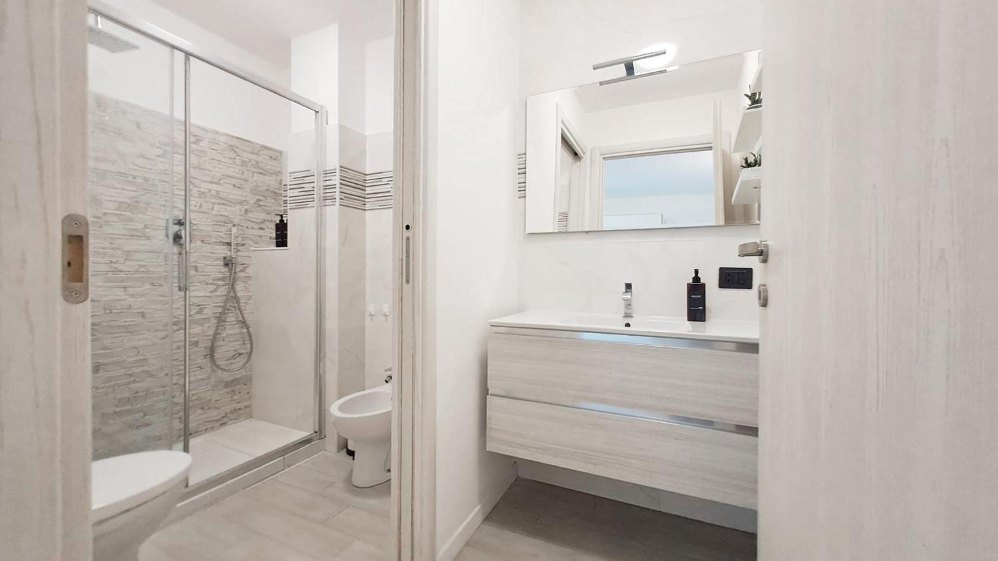 Vigentino Suites Milán Exteriér fotografie