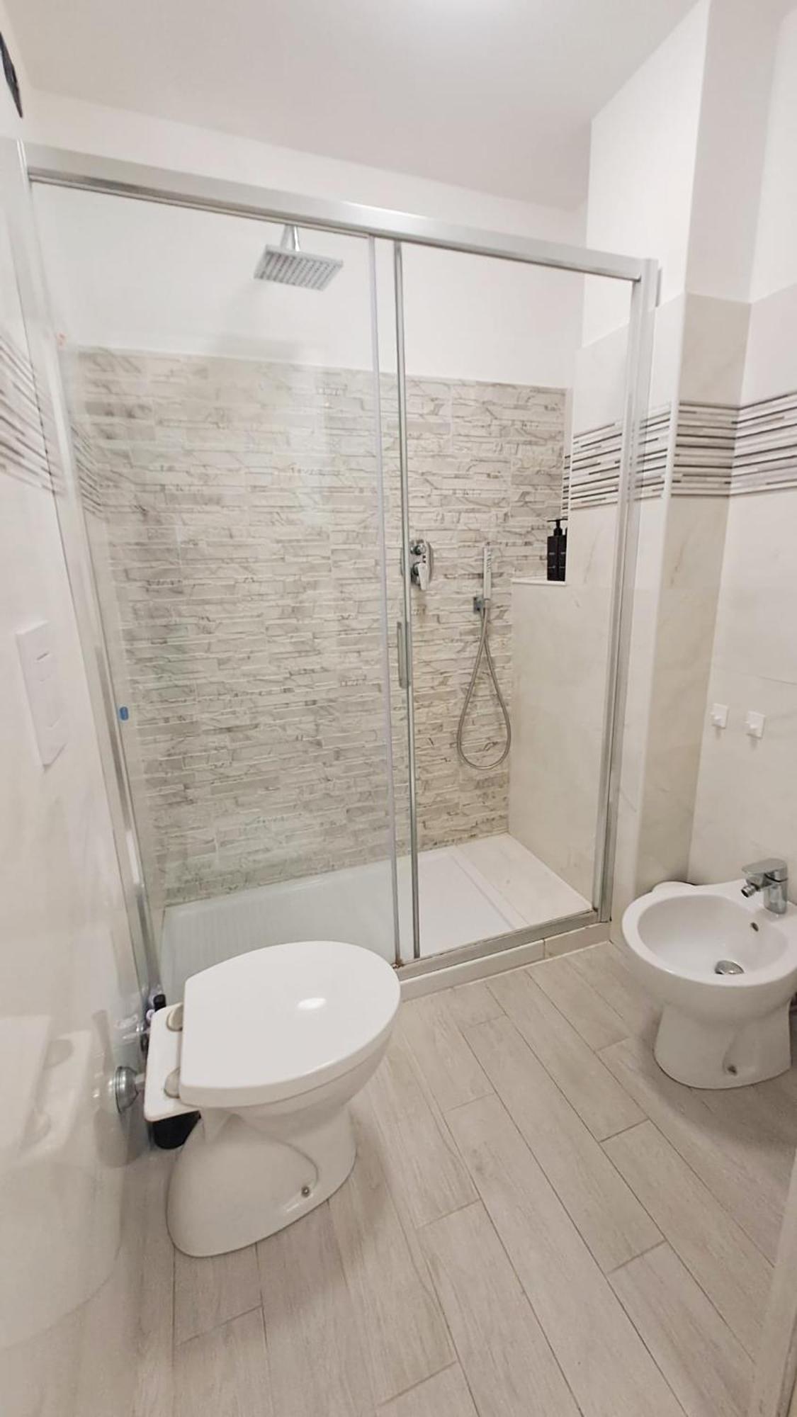 Vigentino Suites Milán Exteriér fotografie